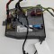 Modul de confort MERCEDES-BENZ EQC 2023 OEM: A2059006651,A2059013922,A1679026213 29075012