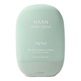 Crema hranitoare pentru maini, Fig Frizz, 50ml, Haan
