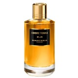 Mancera Ombre Tonka Apă de parfum Unisex EDP 120 ml