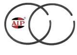 Segment &Oslash; 41mm x 2 mm AIP