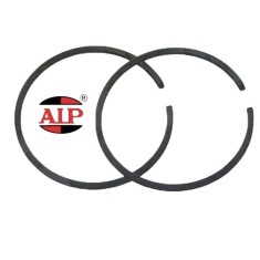 Segmenti &Oslash; 44mm x 2 mm AIP (set)