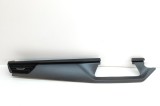 SKODA SCALA 2021 OEM: 656858418CB,656819701H SKU: 23991009