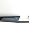 nerasta SKODA SCALA 2021 OEM: 656858418CB,656819701H 23991009
