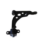 Brat suspensie roata Citroen Jumper (244, Z); Fiat Ducato (244, Z); Peugeot Boxer (244, Z) Teknorot parte montare : Punte fata, Dreapta, Jos, spre ex