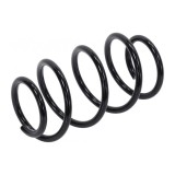 Arc suspensie Nissan X-Trail 2 (T31), 03.07-12.18, 2.0 dCi 4x4, Punte Fata, RapidAuto