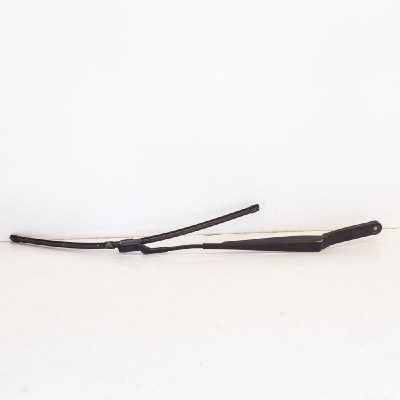 VW PASSAT Variant B6 3C5 2008 OEM: 3C1955409C SKU: 3415493 foto