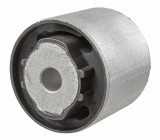 Suport cutie de transfer Audi Q7; VW Touareg Motor 2.5 R5 TDI, 3.0 TDI quattro, 3.0 V6 TDI, 3.2 V6, 3.6 FSI quattro, 4.2 FSI quattro, 4.2 TDI