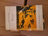 Resac vintage