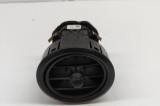 MERCEDES-BENZ VITO Furgon W447 2015 OEM: A4478300054 SKU: 27503716