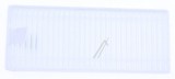 HEPA FILTER 9178038619 pentru aspirator ARCELIK / BEKO