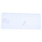 HEPA FILTER 9178038619 pentru aspirator ARCELIK / BEKO