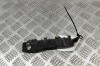 Suport bara de protecție dreapta față HYUNDAI i30 GD 2012 OEM: 86516-A6000 29975689