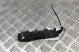 Suport bara de protecție dreapta față HYUNDAI i30 GD 2012 OEM: 86516-A6000 29975689
