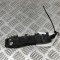 Suport bara de protecție dreapta față HYUNDAI i30 GD 2012 OEM: 86516-A6000 29975689