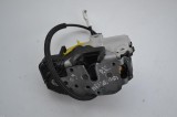 &Icirc;ncuietoare ușă st&acirc;nga față OPEL INSIGNIA A Estate G09 2009 OEM: 13503161 2379003