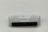 Iluminare interioară NISSAN LEAF ZE1 2019 OEM: 26430-5TA0A | 31055121