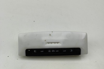 Iluminare interioară NISSAN LEAF ZE1 2019 OEM: 26430-5TA0A | 31055121 foto
