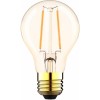 Bec Smart NiteBird cu Filament LB6, 6.5 W, 700 LM, E27, control aplicatie
