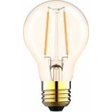 Bec Smart NiteBird cu Filament LB6, 6.5 W, 700 LM, E27, control aplicatie