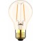 Bec Smart NiteBird cu Filament LB6, 6.5 W, 700 LM, E27, control aplicatie