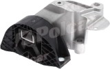 Suport motor Dacia Duster, Duster Box/Suv, Logan, Logan Ii, Logan Mcv, Logan Pickup, Sandero; Renault Logan I, Dreapta, 1.6 16V, 1.6 16v 4x4, 1.6
