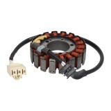 TOURMAX Stator alternator YAMAHA FZS 1000 Fazer 2001-2005&nbsp;Bobina