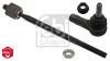 Bara Directie Axa Fata Dreapta Febi Bilstein 37206 Audi Q7 Porsche Cayenne VW Touareg Amarok