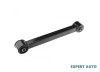 Brat suspensie spate Dodge Nitro (2006-&gt;) #1