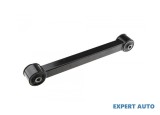 Brat suspensie spate Jeep LIBERTY (2008-&gt;)[KK] #1