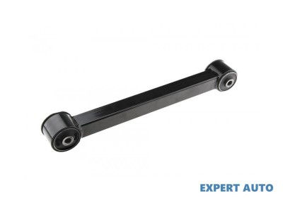 Brat suspensie spate Dodge Nitro (2006-&amp;gt;) #1 foto