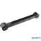Brat suspensie spate Dodge Nitro (2006-&gt;) #1