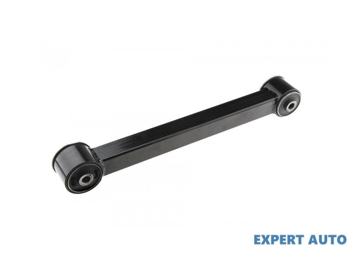 Brat suspensie spate Dodge Nitro (2006-&gt;) #1
