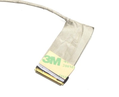 Cablu video LVDS Acer Aspire DC02001FO10, Aspire E1 531, Aspire E1 531G, Aspire E1 571, Aspire E1 571G, Aspire foto