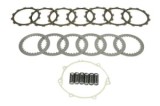 Kit Ambreiaj Complet TRW YAMAHA WR250 2008-2014