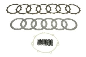 Kit Ambreiaj Complet TRW YAMAHA WR250 2008-2014