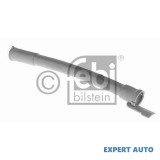 Palnie joja ulei Skoda SUPERB (3U4) 2001-2008
