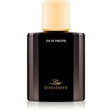 Davidoff Zino Eau de Toilette pentru bărbați 125 ml, Apa de toaleta