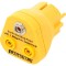 Fișă de &Icirc;mpăm&acirc;ntare ESD 1M&Omega; EU STW2100