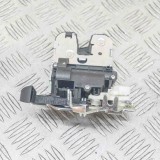 Incuietoare Haion Audi A5 F53 2017 OEM 8W0827503 Originala
