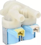 Cumpara ieftin Electrovalvă Mașină de Spălat Arctic,Beko &ndash; Cod 2906870200, Piesă Originală