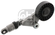 FEBI BILSTEIN 14373 Intinzator curea, curea distributie