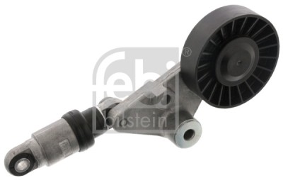 FEBI BILSTEIN 14373 Intinzator curea, curea distributie foto