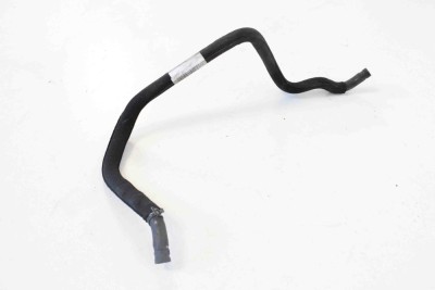 Furtun servodirecție AUDI A4 8K2, B8 2010 OEM: 8K0422891K 10008101 foto