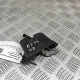 &Icirc;ncuietoare haion VW CADDY IV Furgon SAA, SAH 2019 OEM: 2K5827505F 30206365