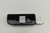 Iluminare interioară PORSCHE CAYENNE Coupe 9YB 2023 OEM: 971947354B | 30746113
