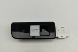 Iluminare interioară PORSCHE CAYENNE Coupe 9YB 2023 OEM: 971947354B 30746113