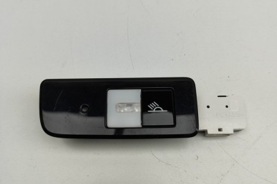 Iluminare interioară PORSCHE CAYENNE Coupe 9YB 2023 OEM: 971947354B 30746113 foto