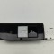 Iluminare interioară PORSCHE CAYENNE Coupe 9YB 2023 OEM: 971947354B | 30746113
