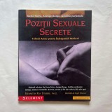 Cumpara ieftin Kenneth Ray Stubbs - Pozitii sexuale secrete