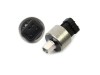 Senzor presiune AC Opel Astra F, 1991-2002, motor 1.7 TD, Omega B, 1994-2003, motor 2.0 DTI, 2.2 DTI, Vectra B, 1995-2002 motor 1.6, 1.8,2.0, 2.5 V6